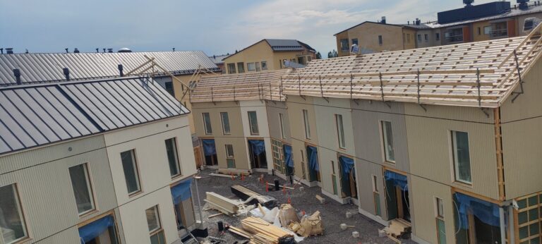 IMG_20210811_150130__01